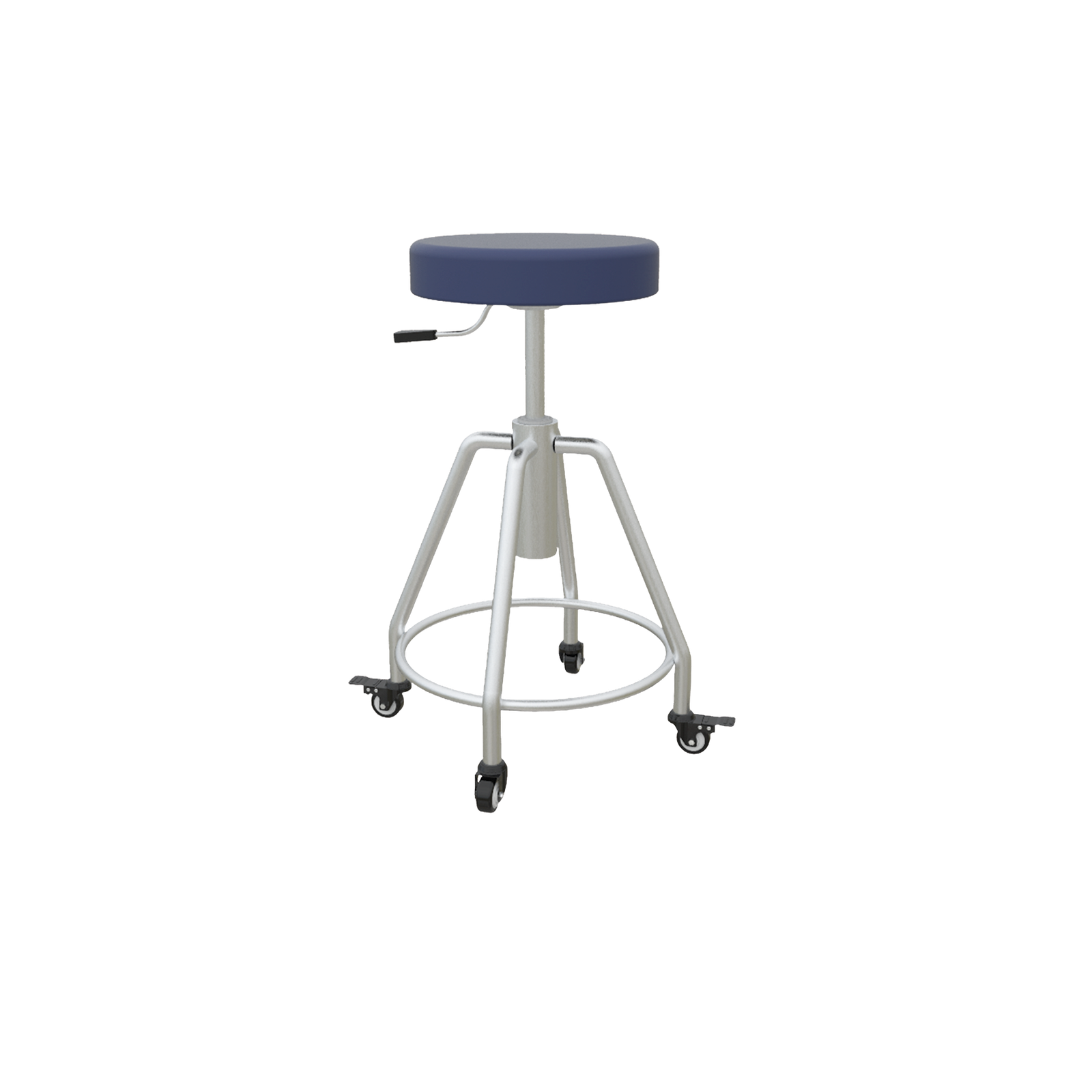 AGS Doctor Stool (ANA0301)