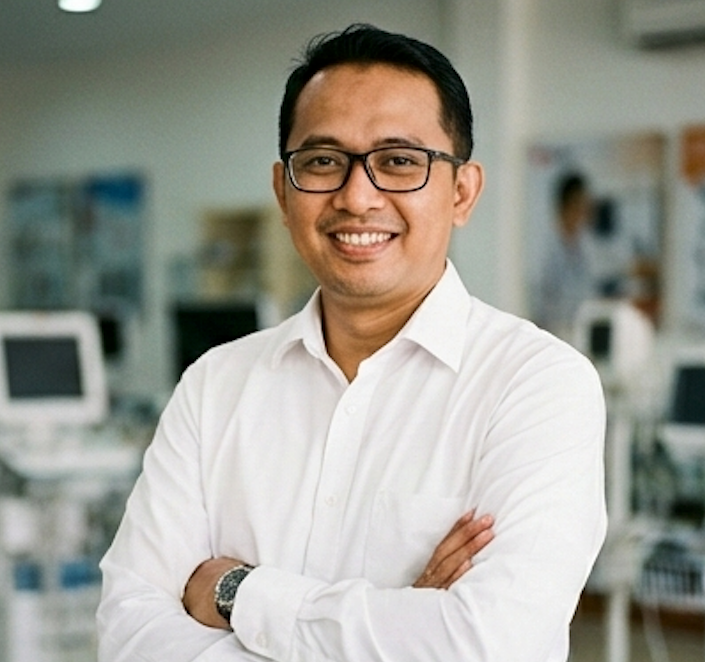 Screenshot 2025-12-19 at 09.17.59