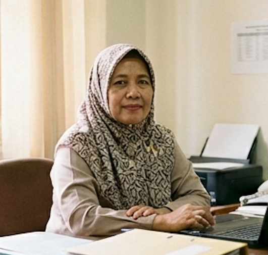 Screenshot 2025-12-19 at 09.18.06