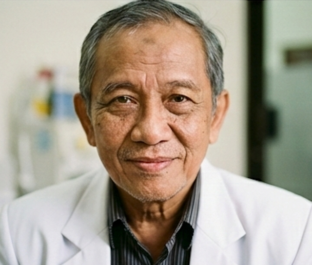 Screenshot 2025-12-19 at 09.18.14