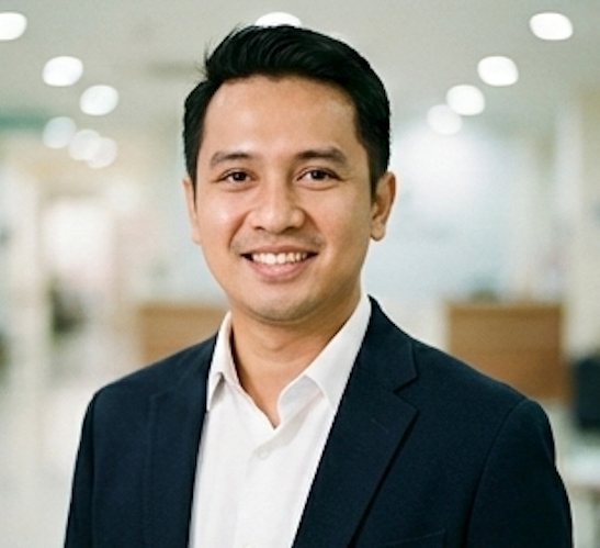 Screenshot 2025-12-19 at 09.18.23