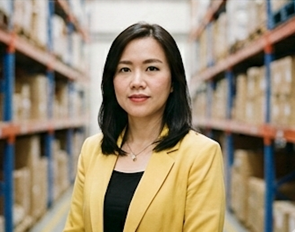 Screenshot 2025-12-19 at 09.18.33